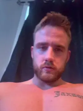 Cam4 Free Live Porn of derek_campus