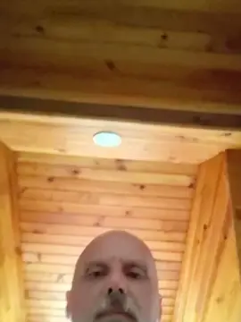 Cam4 Live Sex Cam of game64000