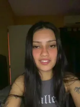 Cam4 Sex Cam of kamm27
