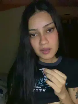 Cam4 Sex Cam of kamm27