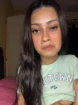Cam4 Watch Live Sex Cams of kamm27