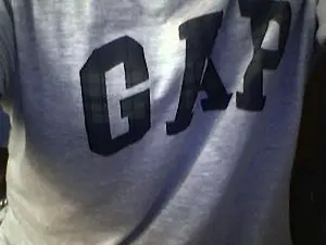 Cam4 Watch Live Sex Cams of porongalargo