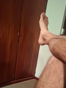 Cam4 Free Live Porn of porongalargo