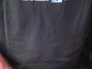 Cam4 Live Sex of porongalargo