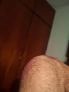 Cam4 Adult Webcam of porongalargo