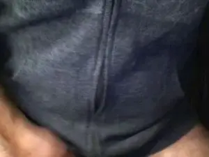 Cam4 Live Sex of porongalargo