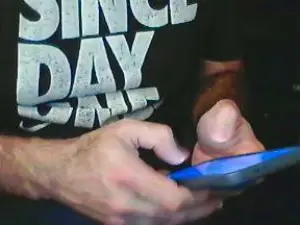 Cam4 Free Live Porn of porongalargo