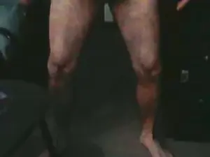 Cam4 Adult Webcam of porongalargo
