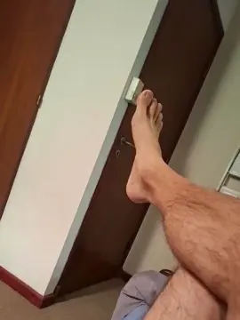 Cam4 Sex Cam of porongalargo