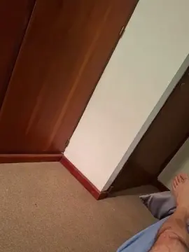 Cam4 Live Sex of porongalargo