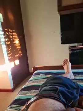 Cam4 Adult Webcam of porongalargo