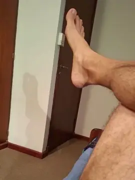 Cam4 Best Webcam of porongalargo