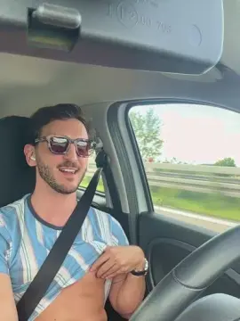 Cam4 Live Sex of rickborn1995