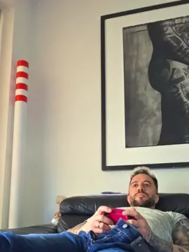 Cam4 Best Webcam of slice87