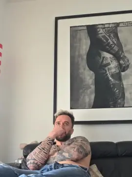 Cam4 Watch Live Sex Cams of slice87