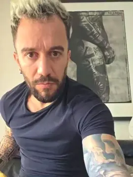 Cam4 Watch Live Sex Cams of slice87