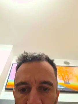 Cam4 Live Sex of slice87