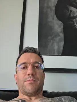 Cam4 Free Live Porn of slice87