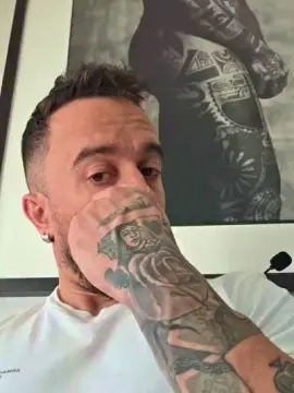 Cam4 Sex Cam of slice87