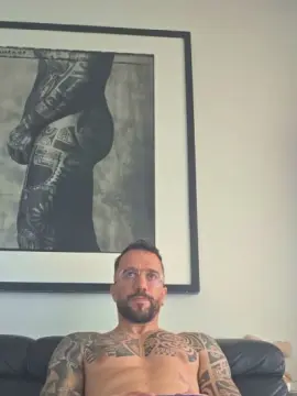 Cam4 Free Live Porn of slice87