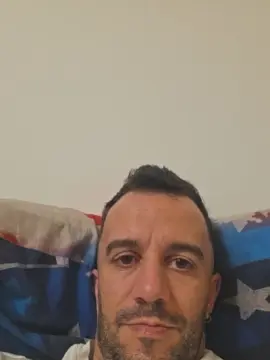 Cam4 Best Webcam of slice87