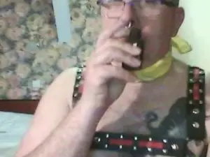 Cam4 Best live sex cam show of wienerdirty