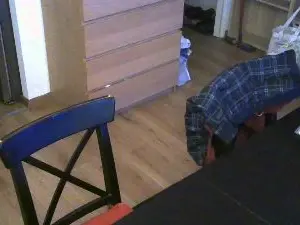 Cam4 Live Sex of wienerdirty