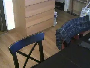 Cam4 Live Sex Cam of wienerdirty