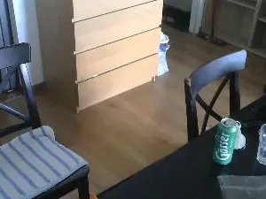 Cam4 Free Live Porn of wienerdirty