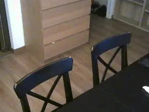 Cam4 Adult Webcam of wienerdirty