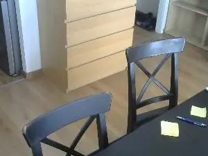 Cam4 Live Sex Cam of wienerdirty