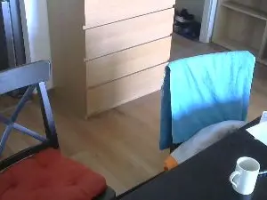 Cam4 Adult Webcam of wienerdirty