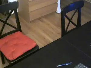 Cam4 Sex Cam of wienerdirty