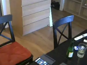 Cam4 Adult Webcam of wienerdirty