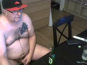 Cam4 Best Webcam of wienerdirty
