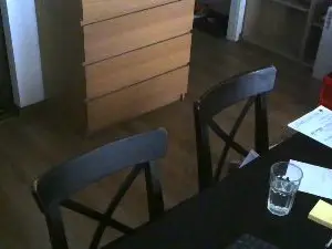 Cam4 Live Sex of wienerdirty