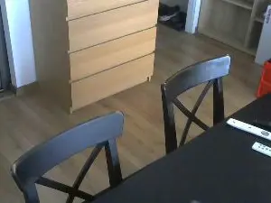 Cam4 Sex Cam of wienerdirty