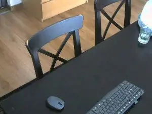 Cam4 Private Sex Chat of wienerdirty