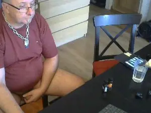 Cam4 Private Sex Chat of wienerdirty