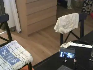 Cam4 Free Porn Cam of wienerdirty
