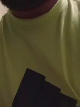 Cam4 Watch Live Sex Cams of Ares1091