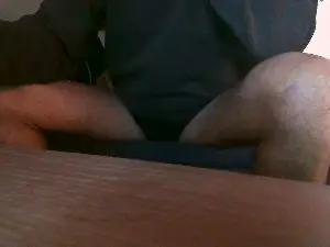 Cam4 Adult Video Chat of Asslicker4y