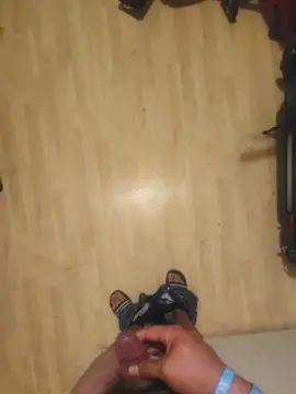 Cam4 Best live sex cam show of Bgwill1