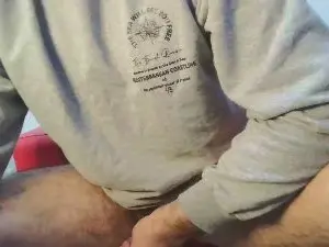 Cam4 Best live sex cam show of Big_Cock_Rulo