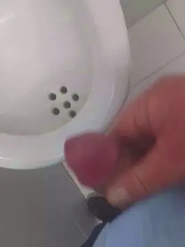 Cam4 Live Porn of C0nganas