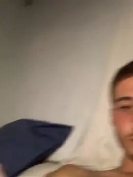 Cam4 Best live sex cam show of CaioBernardi