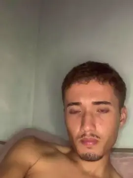 Cam4 Sex Cam of CaioBernardi