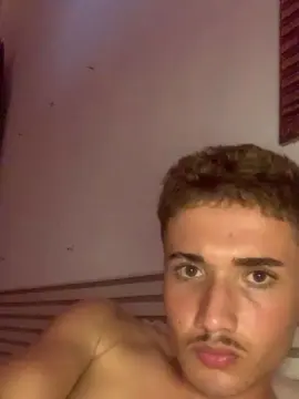 Cam4 Sex Cam of CaioBernardi