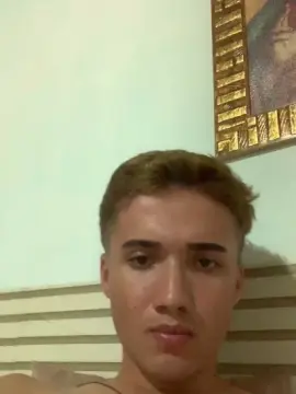 Cam4 Adult Video Chat of CaioBernardi