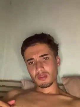 Cam4 Sex Cam of CaioBernardi